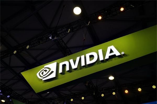 2023台北电脑展5月底开幕，英伟达或将带来GeForce显卡新品