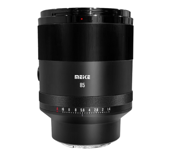 Meike-85mm-f1.4-STM-full-frame-mirrorless-lens-1.jpg