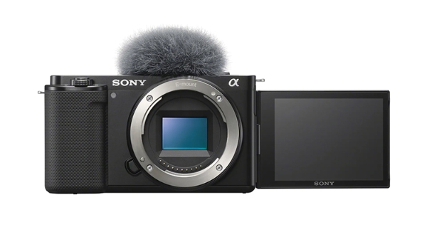 Sony-Alpha-ZV-E10-Black-3.jpg