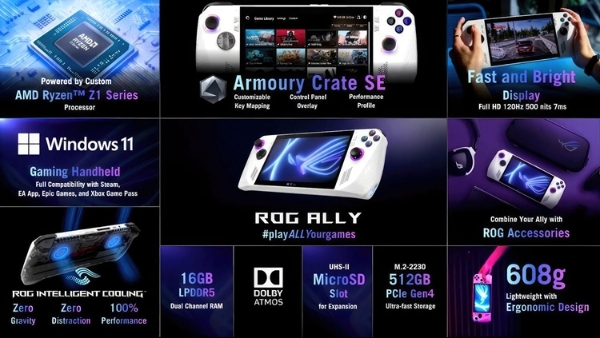 ASUS-ROG-ALLY-SPECS (1).jpg