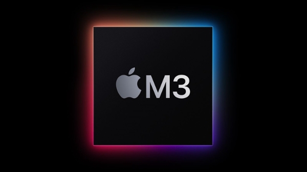 Apple-M3-2.jpg