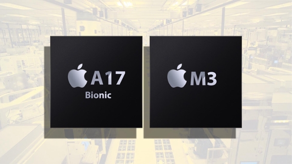 A17-Bionic-and-Apple-M3.jpg