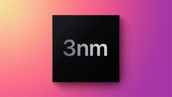3nm-apple-silicon-feature.jpg
