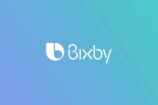 三星为虚拟助手Bixby带来更新 交互更加高效