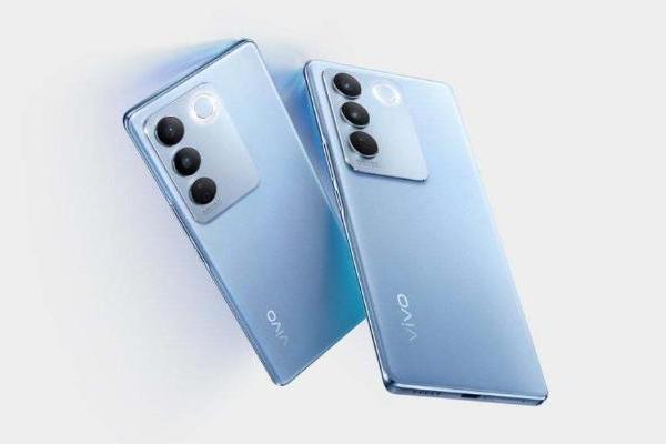 vivo S17e出现在谷歌支持的设备名单 搭载天玑7200芯片