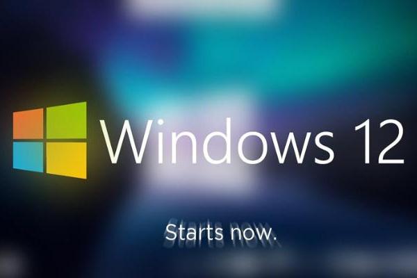 曝微软正开发Arm架构芯片，为适配Windows 12做优化