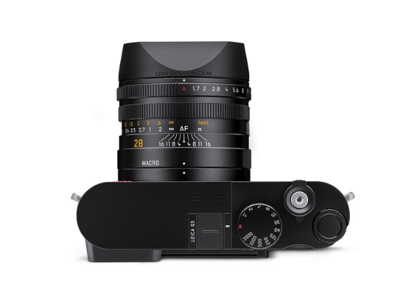 19080_Leica_Q3_top_hood_LoRes_RGB.jpg