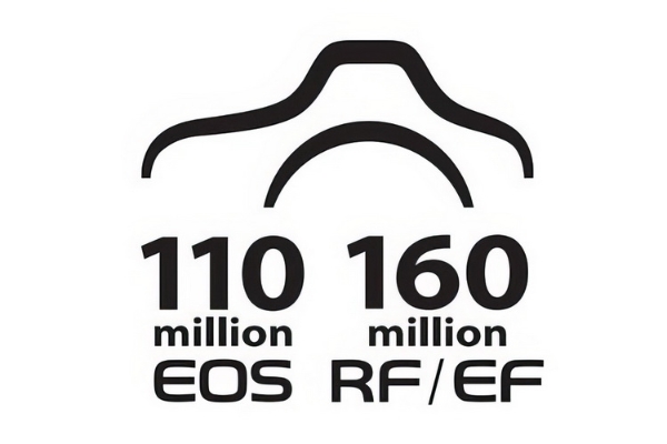 Canon-has-produced-of-110-million-EOS-cameras-and-160-million-RFEF-lenses-topaz-enhance.jpg