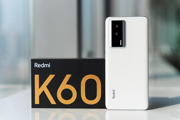 Redmi K70系列或已登陆IMEI数据库 Pro版有望搭载骁龙8 Gen 3处理器