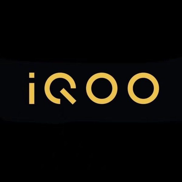 iQOO 11S搭载鸡血版8Gen2 下月登场