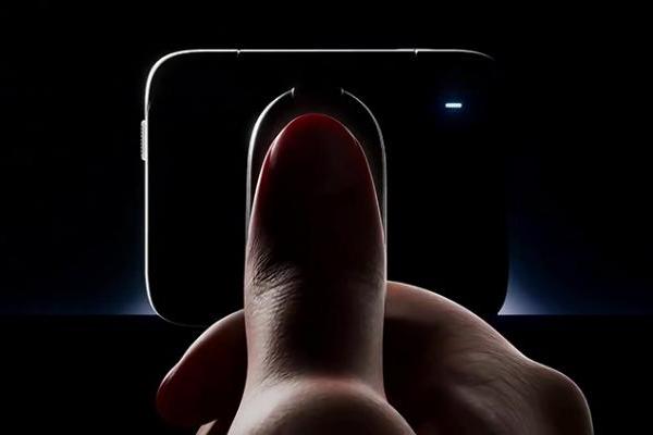 影石Insta360新品即将发布，或为新一代拇指相机