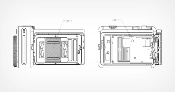 Leica-to-Launch-Its-First-Hybrid-Instant-Camera-FCC-Filing-Suggests-1536x806.JPG