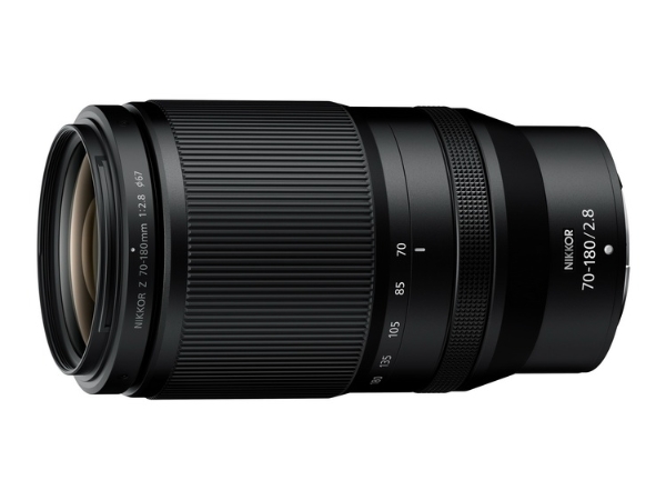 Nikkor-Z-70-180mm-F2.8-zoom.jpeg