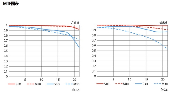 QQ图片20230621132156.JPG