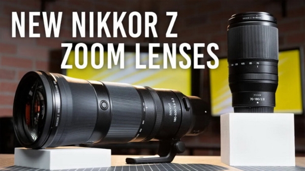 Nikkor-Z-70-180mm-f2.8-and-Nikkor-Z-180-600mm-f5.6-6.3-VR-lenses-officially-announced-768x432.jpg