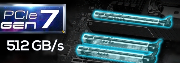 PCI-GEN7-HERO-BANNER.jpg