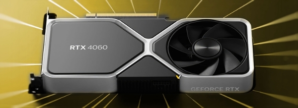 NVIDIA-RTX-4060-BANNER-HERO.jpg