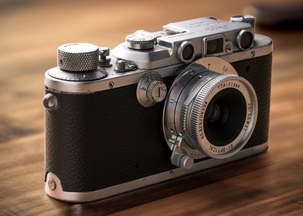 TTartisan-28mm-f5.6-lens-for-Leica-LTM-mount-2-768x548.jpeg