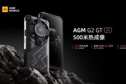 AGM G2：为什么评论会两极分化？买了的基本都好评！