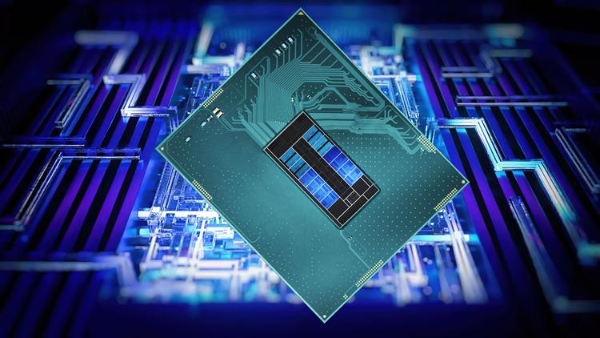 Intel-announces-13th-Gen-Core-processor-range-g-standard-scale-2_00x-Custom.png