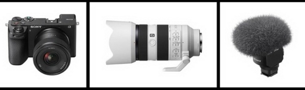Sony-a6700-camera-70-200mm-f4-G-OSS-II-lens-ECM-M1-mic-2-768x226.jpg