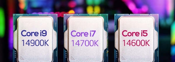 INTEl-14TH-GEN-CORE-HERO-BANNER-2-1200x427.jpg