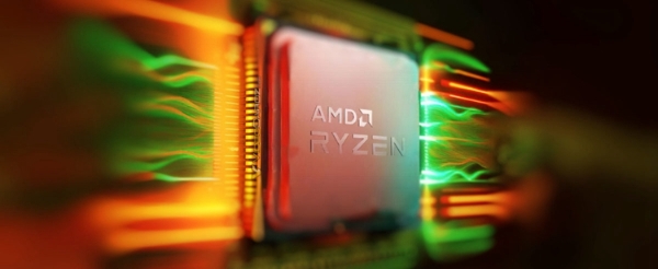 AMD-RYZEN-HERO-BANNER-1200x491.jpg