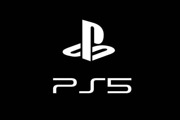 PlayStation5年底或推新型号 配备5nm APU