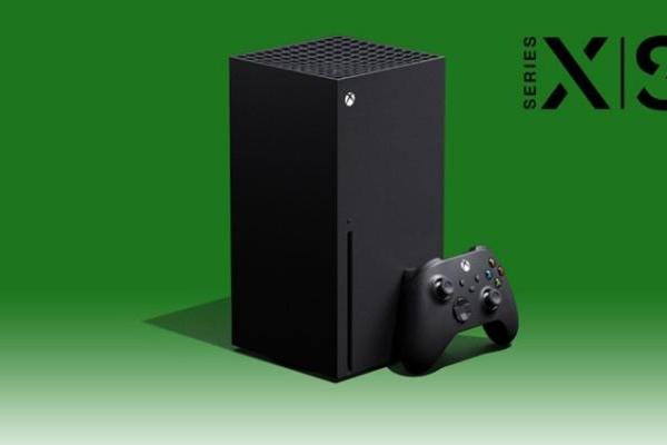 老老实实用现有的：微软否认将推出Xbox Series半代更新版
