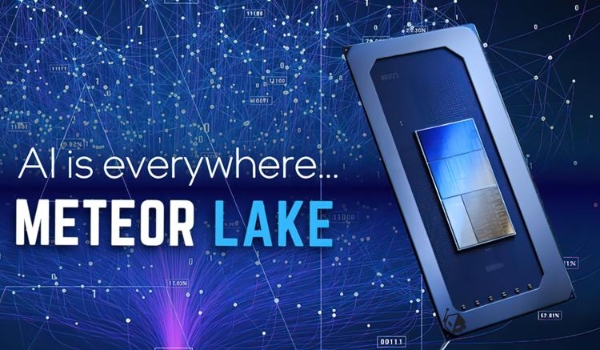 Intel-Meteor-Lake-CPUs-1.png