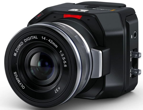 Blackmagic-Micro-Studio-Camera-4K-G2-1536x1181.JPG