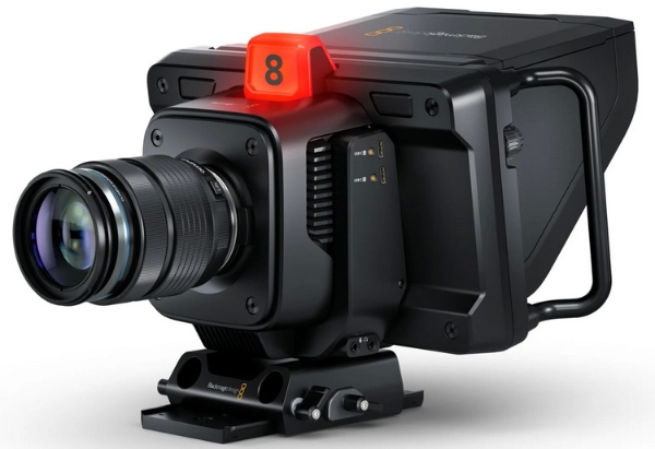 Blackmagic-Studio-Camera-4K-Plus-G2-Lens-1536x1053.JPG