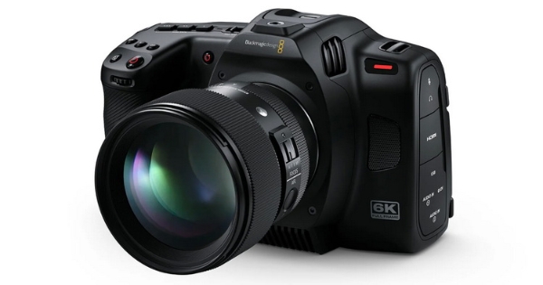 blackmagic-cinema-camera-6k-featured-1536x806.JPG
