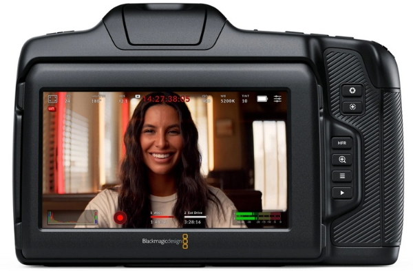 Blackmagic-Cinema-Camera-6k-Heads-Up-Display-1536x1010.JPG