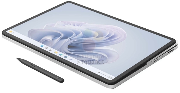 Microsoft-Surface-Laptop-Studio-2-1694689570-0-0.jpg