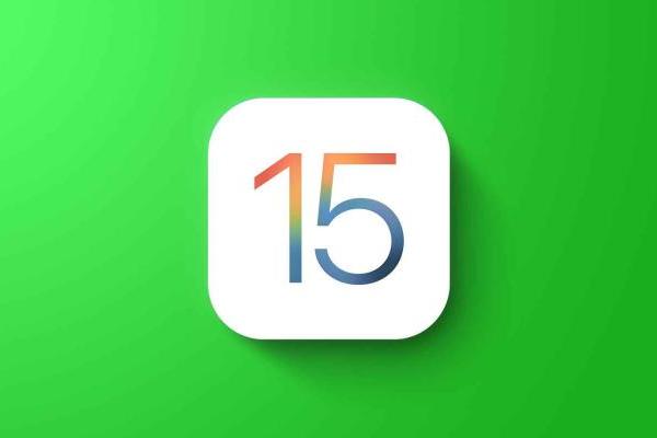 针对旧版操作系统 苹果发布了iOS/iPadOS/macOS更新