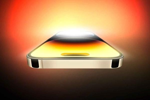 苹果正在权衡使用微透镜技术来维持或提高iPhone 16机型亮度