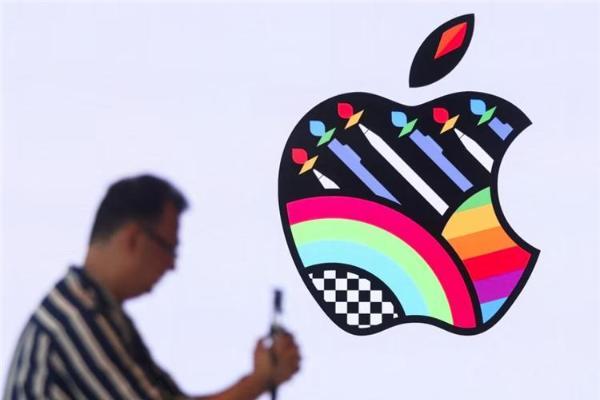 冰火两重天！iPhone 15系列或在中国遇冷，而在印度备受欢迎