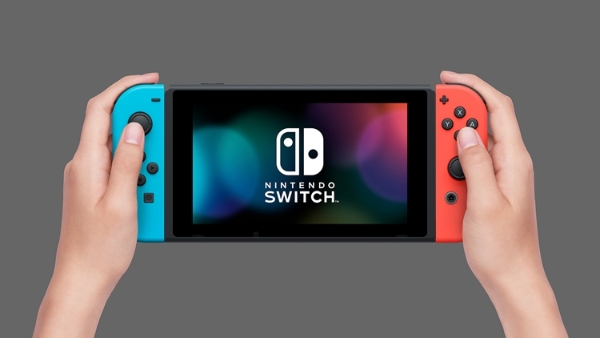 nintendo_switch_neon_blue_red_1920.0.jpg