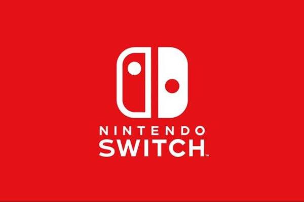 任天堂Switch 2预计24年9月发售：双版本，数字版售价400美元