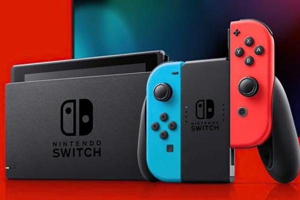 任天堂Switch 2预计24年9月发售：双版本，数字版售价400美元