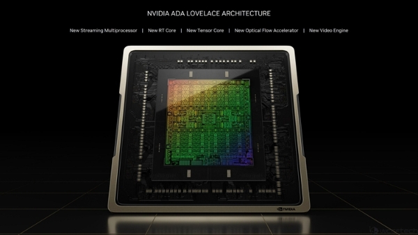 NVIDIA-Ada-Lovelace-GPU-GeForce-RTX-4090-RTX-4080-Series-Graphics-Cards-_1-scaled.jpg