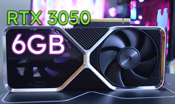 NVIDIA-GeForce-RTX-3050-6-GB.png