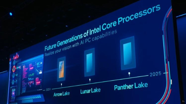 Intel-Arrow-Lake-Lunar-Lake-Panther-Lake-CPUs.png