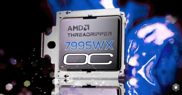 AMD-THREADRIPPER-7995WX-OC-1200x624.jpg