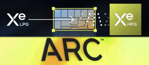 INTEL-ARC-XELPG-METEOR-BANNER.jpg