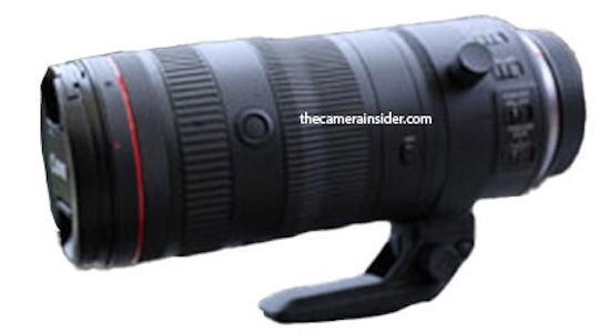 Canon-RF-24-105mm-f2.8L-IS-USM-Z-lens.jpg