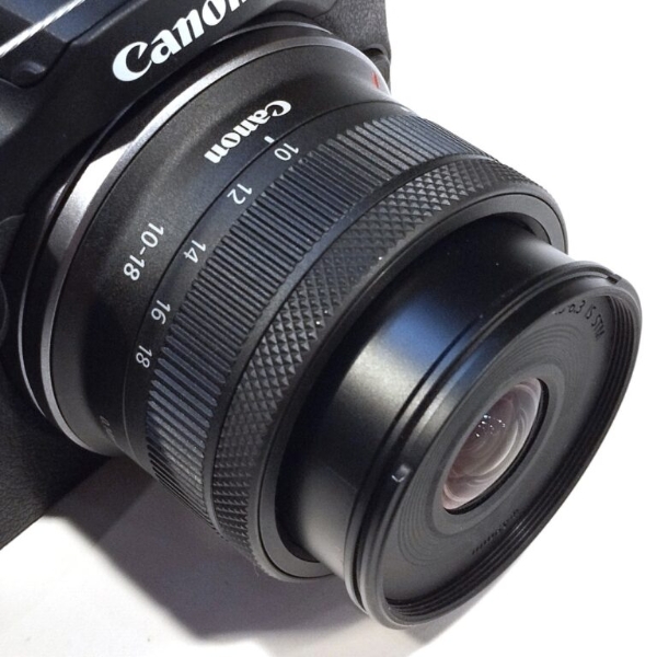 Canon-RF-S-10-18mm-f4.5-6.3-IS-STM-lens-1-768x768.jpeg