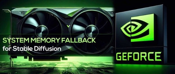 NVIDIA-GEFORCE-AI-LOGO-HERO-BANNER-1200x511.jpg