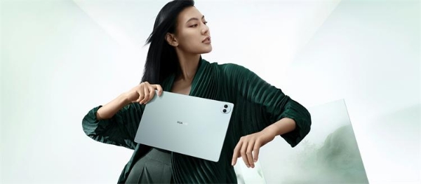 微信图片_20231113104128.png